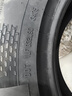 德國馬牌（Continental）汽車(chē)輪胎 215/60R17 96H UCJ 適配逍客/奧德賽/豐田鋒蘭達CHR 曬單實(shí)拍圖