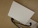 中興（ZTE）星云MAX全2.5G主路由 有線無線 全屋無死角 AC+AP穿墻王 監(jiān)控網(wǎng)絡(luò)分流器交換機 網(wǎng)線分線器 曬單實拍圖