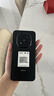 小米（MI）REDMI Note15 Pro 天璣7400-Ultra 7000mAh 龍晶玻璃十倍抗摔 IP68 8+256 子夜黑 紅米 5G手機 曬單實(shí)拍圖