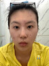 ALORMIRV法國面膜抗皺緊致抗衰老補水美白淡斑面膜去黃提亮膚色祛痘男女士 3盒24片【抗皺抗老新體驗】 曬單實(shí)拍圖