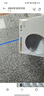 索尼（SONY） WH-1000XM4 頭戴式無(wú)線(xiàn)耳機 藍牙降噪耳機 網(wǎng)課游戲適用耳麥禮物送男女友學(xué)生 黑色 曬單實(shí)拍圖