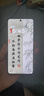 OPPO一加Ace5 pro 選購 驍龍8至尊版 風(fēng)馳游戲內核 天宮散熱 6400mAh冰川電池 oppo游戲AI智能5G手機 引力鈦 16GB+512GB 官方標配【180天只換不修+三年質(zhì)保+碎屏 曬單實(shí)拍圖