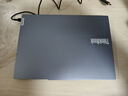 ThinkPad【國家補貼20%】聯(lián)想ThinkBook 14+2025銳龍AI全能本R7 H 260 14.5英寸32G 1T 3K高刷屏筆記本電腦 曬單實拍圖