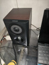 漫步者（EDIFIER）S201 全功能HIFI有源2.1音箱 高保真音響 電腦音箱 電視音響 家用 禮物 曬單實拍圖