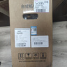 SAMBADA惠科品牌電腦主機(jī)高性能商用辦公個人家用補(bǔ)貼20%臺式電腦（AMD A9升A10+16G+512G 雙頻WIFI） 曬單實(shí)拍圖