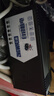 適用超威天能通用兩輪三輪電動(dòng)車(chē)電瓶車(chē)充電器48V60V72V96V20AH 自動(dòng)關(guān)機款 60V20AH通用T孔 曬單實(shí)拍圖