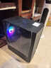 宏碩（hongshuo） intle八核/RTX2060/臺(tái)式機(jī)電腦主機(jī)家用游戲辦公組裝電腦整機(jī)全套 主機(jī)+27英寸超清顯示器（WIFI上網(wǎng)） 套餐一 英特爾八核/32G內(nèi)存/1060 3G顯卡 曬單實(shí)拍圖