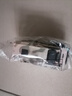 兒童玩具慣性踏板摩托車(chē)玩具 可開(kāi)門(mén)【軍灰色】慣性烏尼莫托 無(wú)規格 曬單實(shí)拍圖