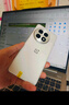 一加13/12/11 ACE 5 3V 2V Pro二手手機 國行優(yōu)惠券補貼 具體以質(zhì)檢報告為準 一加 13 曬單實(shí)拍圖