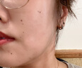 Murad慕拉得視黃醇A醇精華30ml護膚品A醇緊致抗皺送女友生日禮物 曬單實(shí)拍圖