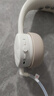 小白熊SnowBear吸奶器 免手扶電動(dòng)全便攜掛脖式 雙邊擠奶器3058IIPro 曬單實(shí)拍圖