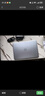戴爾（DELL）筆記本電腦 國家補(bǔ)貼 靈越16PLUS-7640新款 32G 16英寸高性能輕薄本學(xué)生辦公 酷睿7 1T 2.5K 120Hz 曬單實(shí)拍圖