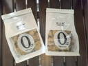張小米小米鍋巴五香味200g  0添加 解饞休閑零食 網(wǎng)紅同款 追劇膨化食品 曬單實(shí)拍圖