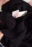 優(yōu)衣庫男裝女裝HEATTECH仿羊羔絨運動(dòng)長(cháng)褲保暖抓絨加絨褲子469966 09 黑色 2XL /185/104C 曬單實(shí)拍圖