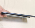 HUAWEI MatePad Mini 華為平板電腦 8.8英寸小平板 OLED屏 輕辦公 SIM卡版 可通話(huà) 12GB+256GB雪域白  曬單實(shí)拍圖