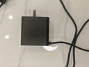 聯(lián)想（Lenovo）聯(lián)想原裝 100W電源適配器 Type-C充電器 筆記本充電器 USB-C接口便攜PD快充 ThinkPad電腦充電線(xiàn) 曬單實(shí)拍圖