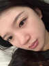 OHBT壬二酸凈膚凝膠30g控油改善痘痘痘肌消除臉上坑洼印子 曬單實(shí)拍圖
