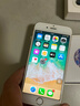 云核蘋(píng)果iphone電池6S手機7plus大容量8更換5S/6/7XR/XS MAX /11pro云核 【旗艦版】蘋(píng)果6s電池+工具+教程 曬單實(shí)拍圖