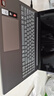 聯(lián)想筆記本電腦小新Pro16 AI元啟輕薄本2025 銳龍AI 7 H 350 32G 1T 2.8K高刷OLED【國家補貼20%】 曬單實(shí)拍圖
