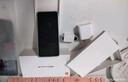 魅族（MEIZU）Lucky 08 AI幸運(yùn)手機(jī) 12GB+256GB 星耀白 6000mAh持久續(xù)航 1.5K旗艦護(hù)眼屏 曬單實(shí)拍圖