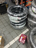 玲瓏輪胎汽車(chē)輪胎215/60R17 96H 玲瓏臻選 SD 適配寶駿560/榮威 曬單實(shí)拍圖