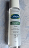絲塔芙（Cetaphil）舒緩潤膚水150ml安膚水爽膚水化妝水保濕補水敏感肌護膚品 曬單實(shí)拍圖