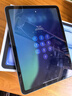 Apple/蘋(píng)果 iPad Air 11英寸 M3芯片2025年款 平板電腦 (256GB WLAN版)藍(lán)色 曬單實(shí)拍圖