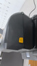 ZEBRA 斑馬ZD888T 標簽打印機 熱轉印條碼打印機不干膠吊牌快遞電子面單GK888T升級版 ZD888TA 203點(diǎn)（ZD888T代替款） 標配 曬單實(shí)拍圖
