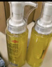 上海藥皂香皂硫磺沐浴皂液硫磺皂除螨凈痘控油液體皂男士沐浴500g+300g*2 曬單實(shí)拍圖