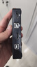 畢亞茲 HDMI KVM切換器二進(jìn)一出切屏器2.0版 2進(jìn)1出4K高清 鍵盤(pán)鼠標打印機共享器 兩臺電腦共享顯示器 曬單實(shí)拍圖