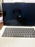 ThinkPad X9-15 Aura AI 2025元啟版 全新酷睿2代Ultra處理器 高性能旗艦商務(wù)精英辦公筆記本電腦 Ultra7-258V 32G 1T月光白 曬單實(shí)拍圖