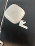 倍思【重磅新品】BS1NC半入耳主動(dòng)降噪AI藍牙耳機無(wú)線(xiàn)40h強續航舒適藍牙耳機適用蘋(píng)果華為vivo手機禮物 曬單實(shí)拍圖