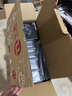 寧美國度 龍魂14代i5 14600KF/RTX5060Ti電競游戲黑神話(huà)悟空臺式電腦主機設計渲染DIY組裝電腦 12400F+RTX3050|配置一 全系精選高規用料 曬單實(shí)拍圖