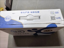 舒化零乳糖 全脂牛奶220ml*24盒 舒化奶0乳糖 中秋送禮盒裝 6月底產(chǎn) 曬單實(shí)拍圖