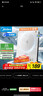 美的（Midea）家用電磁爐電陶爐電池爐2200W大功率猛火新型電磁灶一體微晶面板爆炒炒菜智能定時(shí)火鍋爐MC-E22B60 曬單實(shí)拍圖