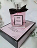 IDX花漾甜心香水女士持久留香淡香花香調留香香氛大牌平替學(xué)生禮物 曬單實(shí)拍圖