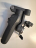 大疆【新品】DJI Osmo Mobile 8 手機(jī)穩(wěn)定器手持云臺(tái)OM8 360度跟拍防抖自拍桿折疊便攜直播vlog神器 曬單實(shí)拍圖