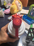 茅臺 2020年 飛天 醬香型白酒 53度 500ml 單瓶裝  陳年白酒 中秋好禮 曬單實(shí)拍圖
