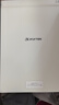 科大訊飛【重磅新品】智能辦公本X5 Pro-水墨藍 10.65英寸 墨水屏電紙書 電子書閱讀器 手寫筆記本電紙書 曬單實拍圖