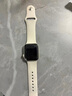 京邦修 蘋(píng)果手表Watch換外屏觸摸屏幕總成電池更換主板維修 iWatch（se） 換外屏（高品質(zhì)） 曬單實(shí)拍圖