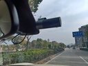 盯盯拍行車(chē)記錄儀MINIPro 3K超清夜視 WDR寬動(dòng)態(tài)F1.55光圈 360度旋轉 曬單實(shí)拍圖