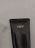 HBN【雙11搶先購】洗面奶2.0氨基酸潔面敏感肌溫和補(bǔ)水護(hù)膚品送女友 曬單實(shí)拍圖