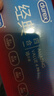 杜蕾斯（durex）避孕套 超薄安全套套組合裝33只 潤滑男女專(zhuān)用成人用品 【店鋪TOP1】四合一18+紅薄12+love3 曬單實(shí)拍圖