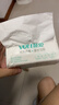 維邦抽紙175x125mm小規格5層加厚可濕水餐巾紙面巾紙8包實(shí)惠裝紙巾 3提 24包 175mmx125mm/抽 曬單實(shí)拍圖