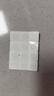 曼秀雷敦（Mentholatum）樂(lè )膚潔隱形痘痘貼 輕薄遮瑕上妝抗痘祛痘貼 面膜吸膿26片約會(huì )神器 曬單實(shí)拍圖