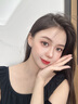 APM Monaco小號(hào)Kaa耳環(huán)女2025年新款女士耳飾生日禮物 曬單實(shí)拍圖