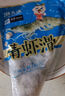 潮夫道蝦滑150g*3 肉含量約95% 蝦餅火鍋食材丸料關(guān)東煮丸子蝦丸生鮮 曬單實(shí)拍圖