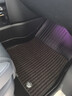 車(chē)麗友 蒙迪歐腳墊TPE全包圍 TPE腳墊+美尼斯【店長(cháng)推薦】咖色 蒙迪歐（22-25款） 曬單實(shí)拍圖