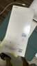 倍思 【冰晶不發(fā)黃】適用iPhone14Pro手機(jī)殼蘋(píng)果14Pro保護(hù)套Magsafe磁吸殼防摔超薄高端鏡頭全包透明款 曬單實(shí)拍圖