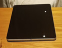 vivo Pad5 8GB+128GB 展藍圖 國家補貼 藍晶×天璣9300+ 12.1英寸高亮護眼屏 平板電腦 曬單實(shí)拍圖
